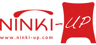 Ninki-UP